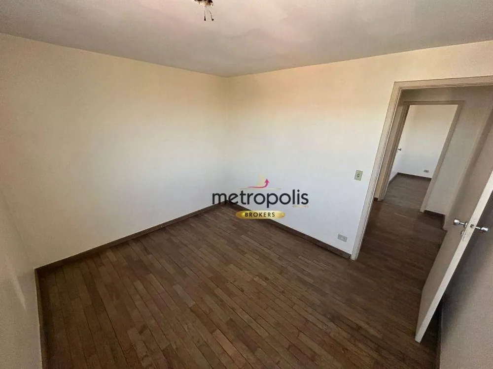 Apartamento, 3 quartos, 108 m² - Foto 6