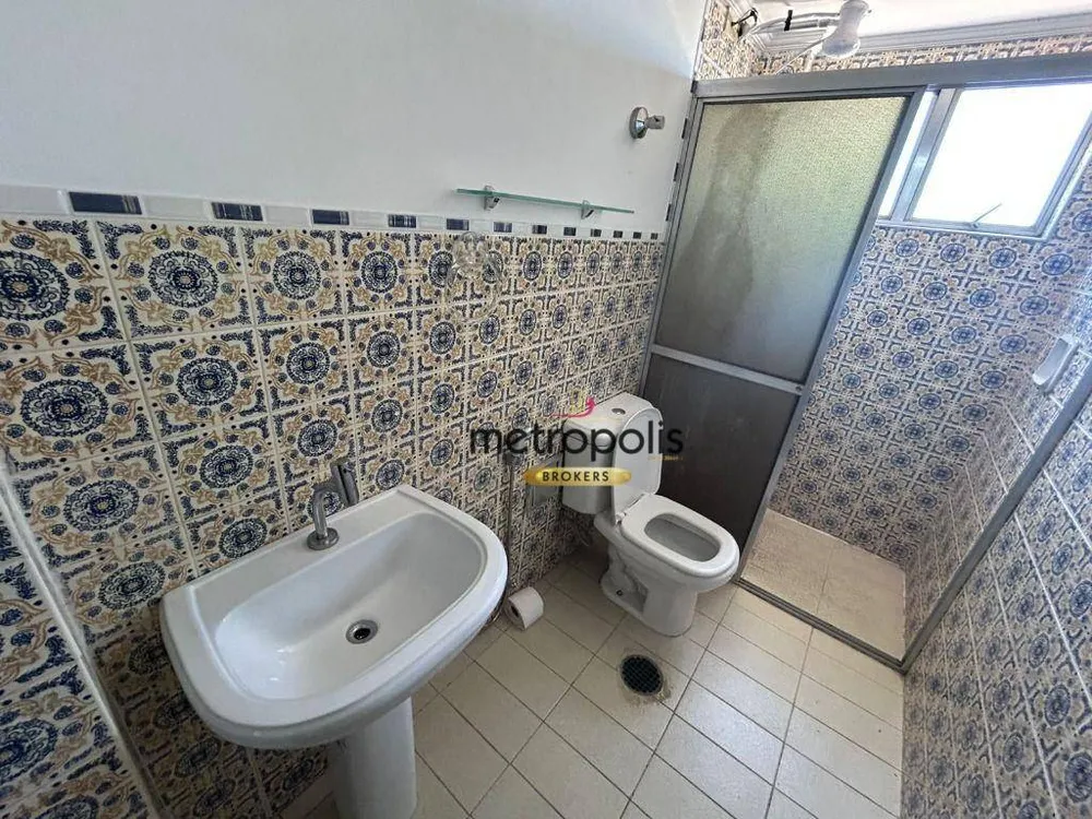 Apartamento, 3 quartos, 108 m² - Foto 2