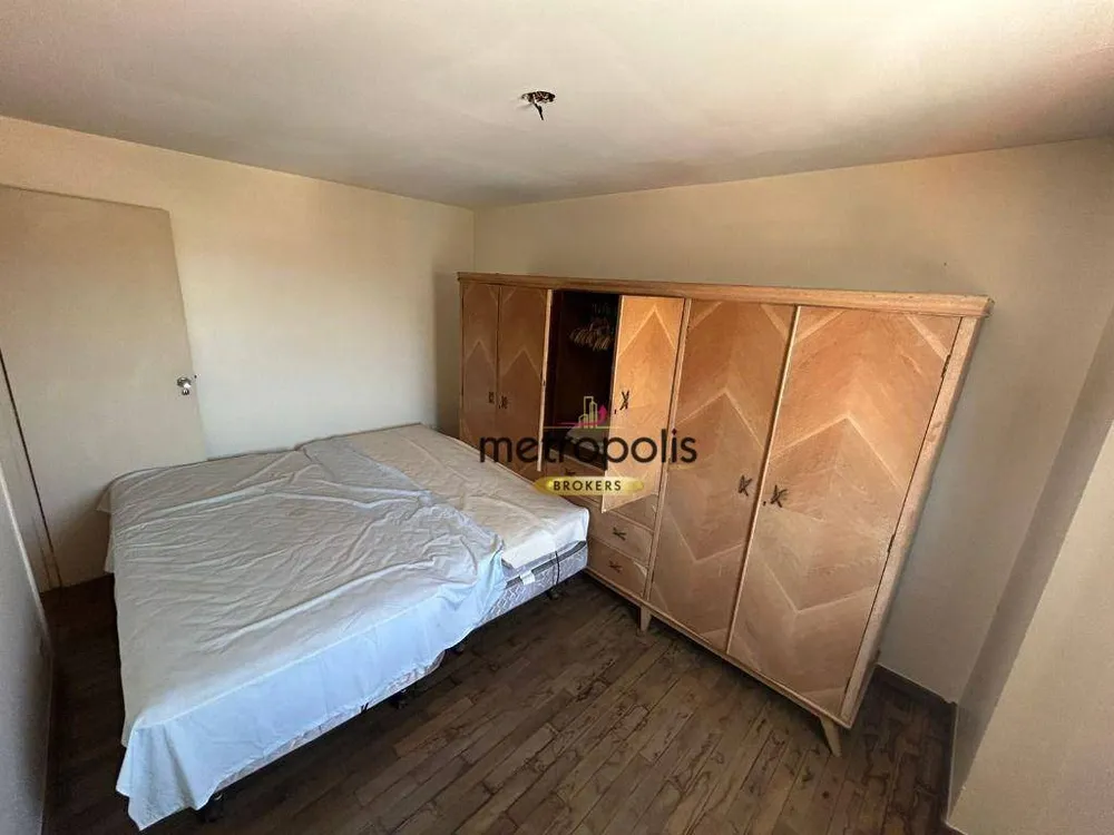 Apartamento, 3 quartos, 108 m² - Foto 4
