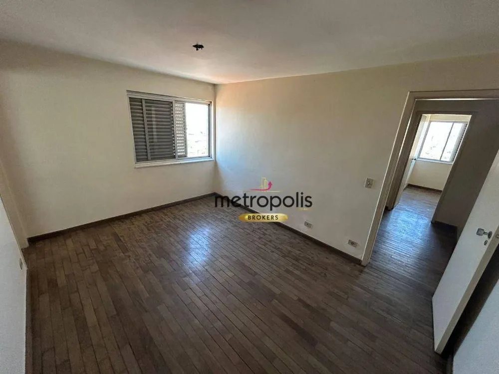 Apartamento, 3 quartos, 108 m² - Foto 3