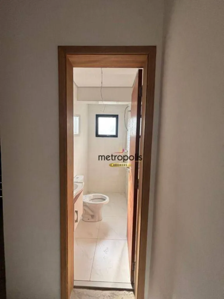 Cobertura, 2 quartos, 110 m² - Foto 6