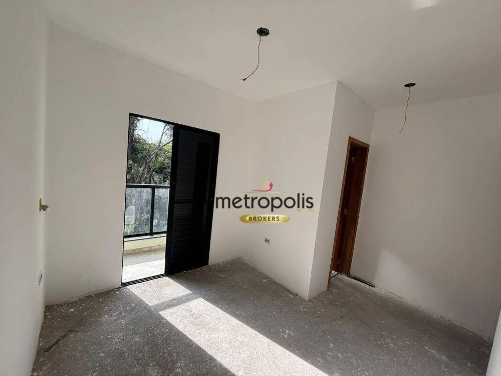 Cobertura, 2 quartos, 110 m² - Foto 7