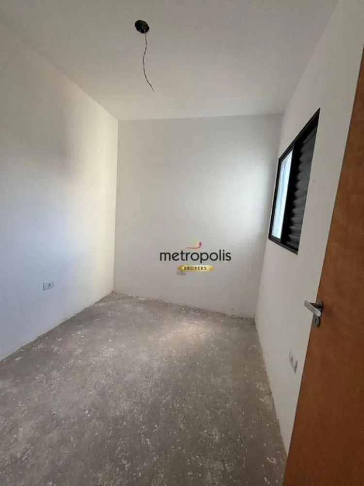 Cobertura, 2 quartos, 110 m² - Foto 2