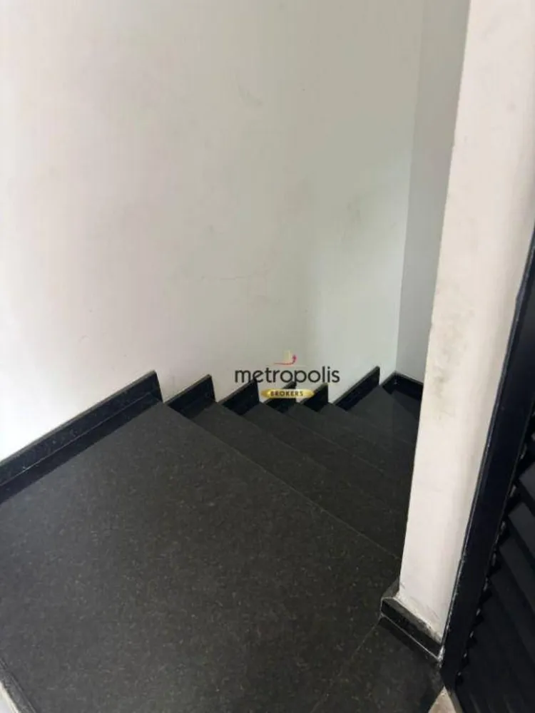Cobertura, 2 quartos, 110 m² - Foto 12