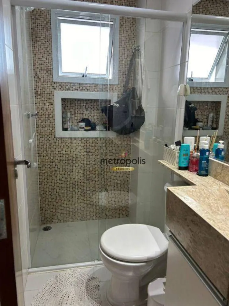 Apartamento, 2 quartos, 69 m² - Foto 10