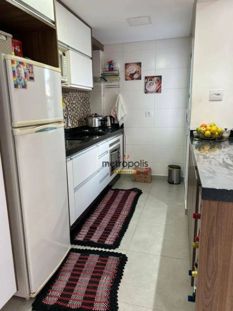 Apartamento, 2 quartos, 69 m² - Foto 5