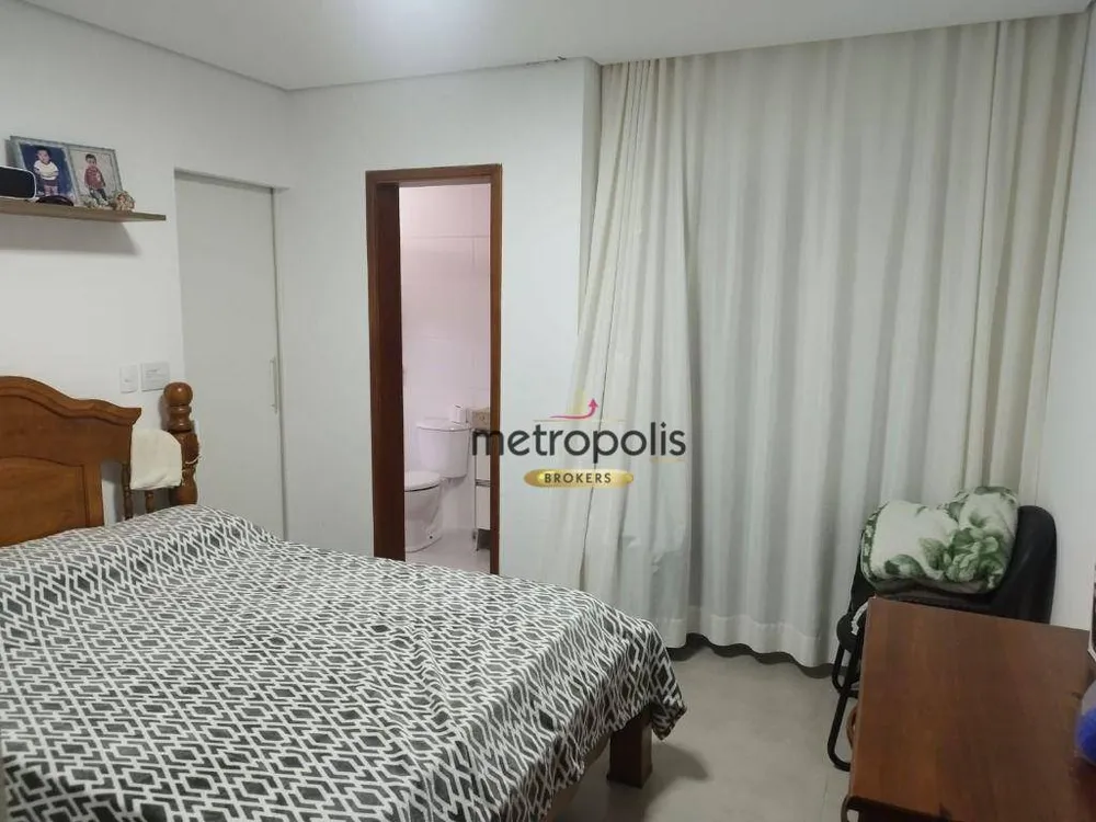 Apartamento, 2 quartos, 69 m² - Foto 6