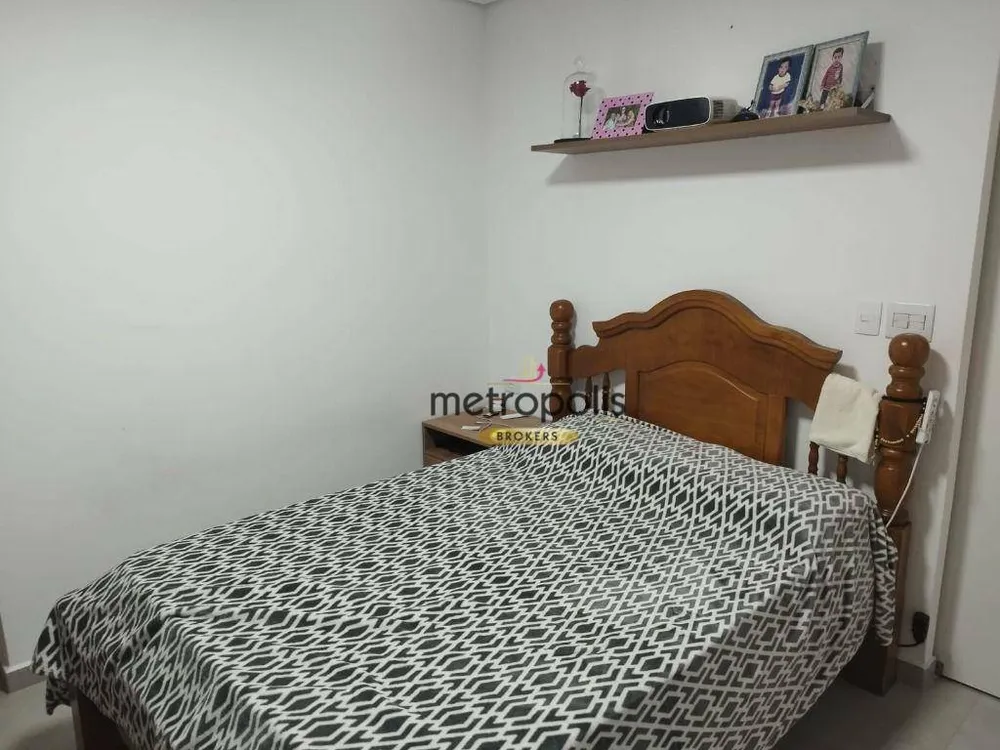 Apartamento, 2 quartos, 69 m² - Foto 7