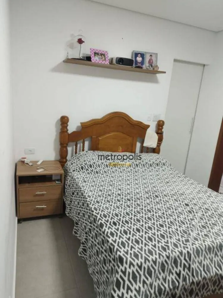 Apartamento, 2 quartos, 69 m² - Foto 8