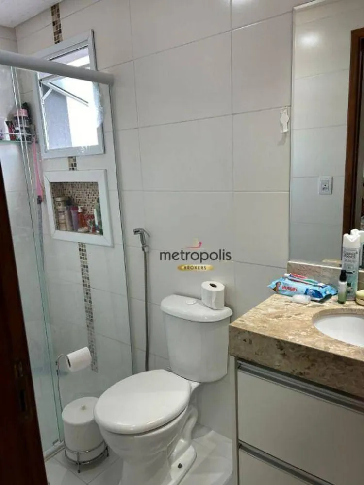 Apartamento, 2 quartos, 69 m² - Foto 11