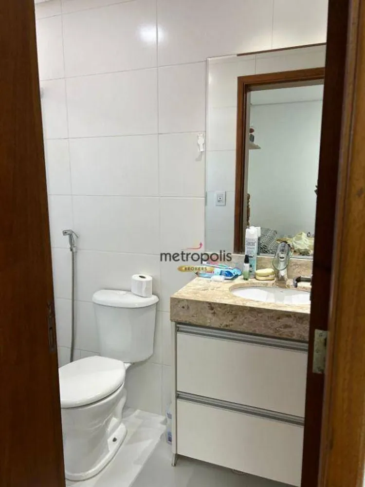 Apartamento, 2 quartos, 69 m² - Foto 12