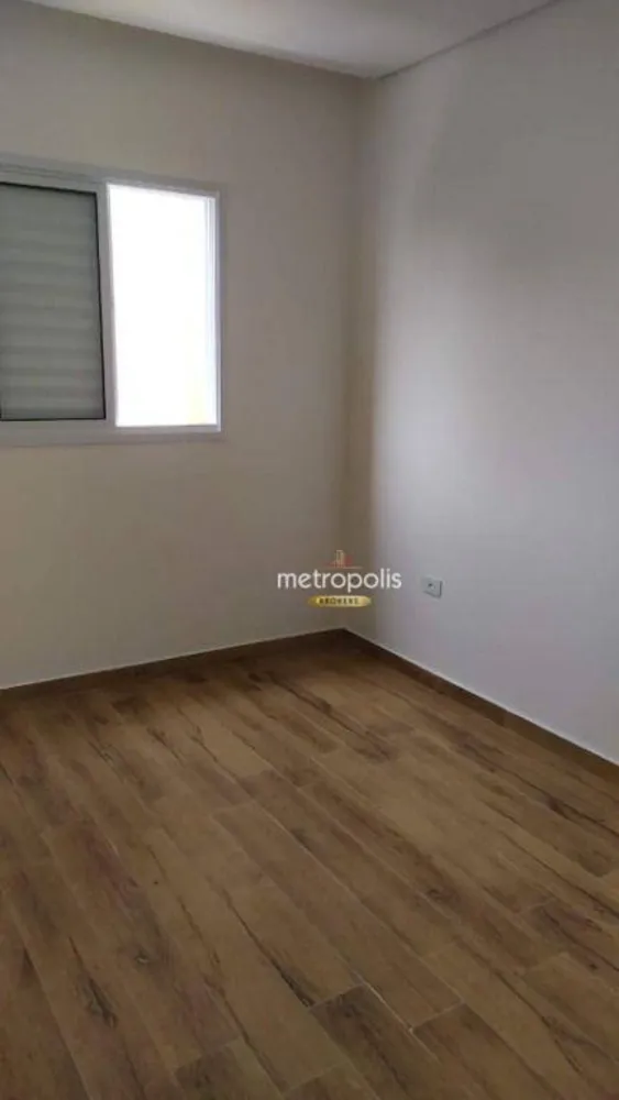 Cobertura, 2 quartos, 75 m² - Foto 7