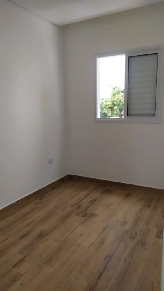 Cobertura, 2 quartos, 75 m² - Foto 8