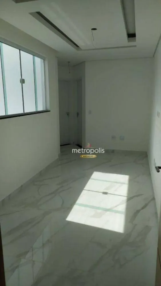 Cobertura, 2 quartos, 75 m² - Foto 4
