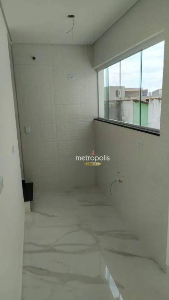 Cobertura, 2 quartos, 75 m² - Foto 6