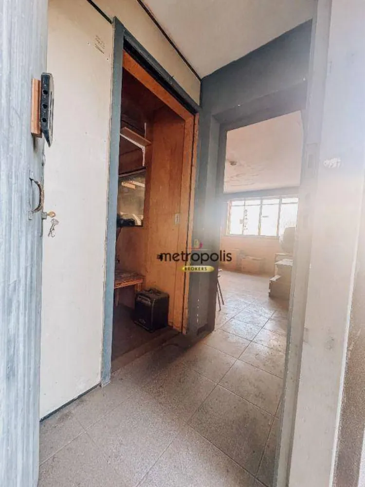 Sobrado, 5 quartos, 220 m² - Foto 12