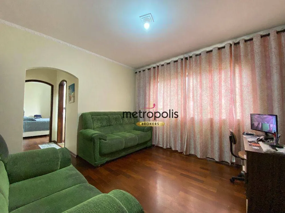 Prédio Inteiro, 318 m² - Foto 3
