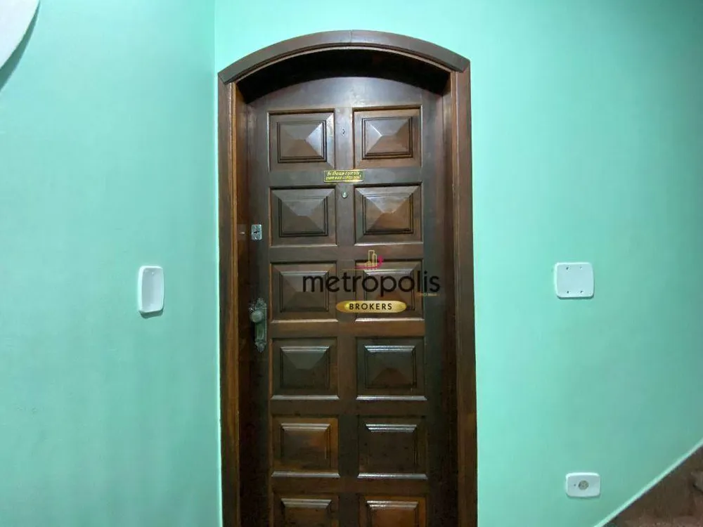 Prédio Inteiro, 318 m² - Foto 8