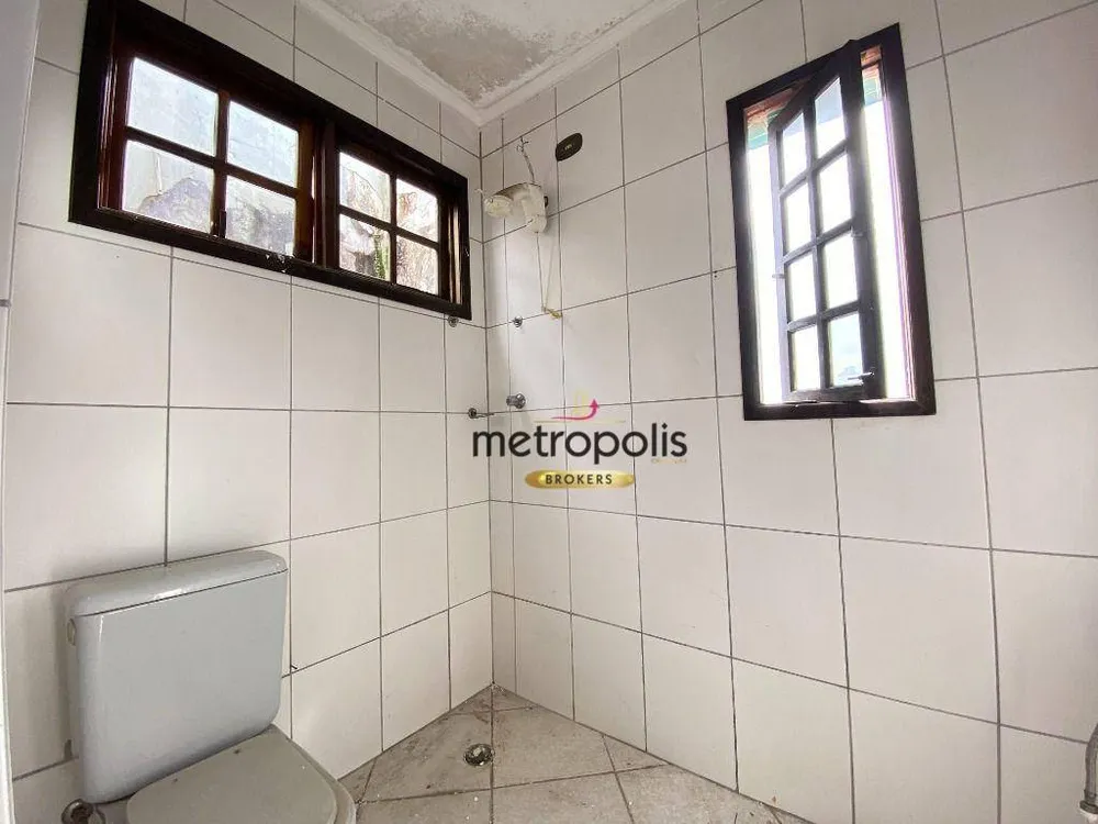 Prédio Inteiro, 318 m² - Foto 12