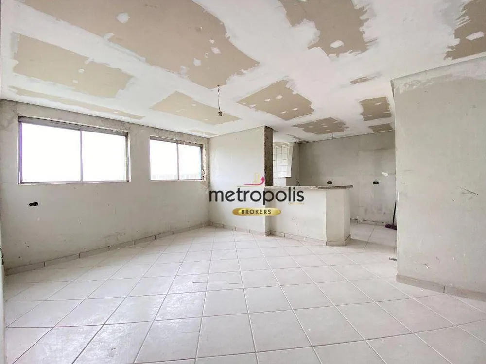 Prédio Inteiro, 318 m² - Foto 9