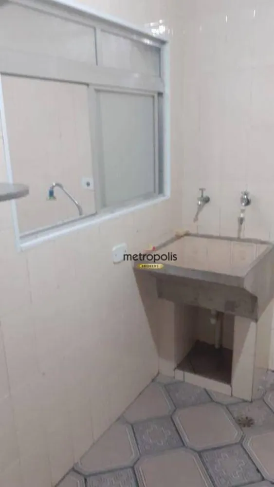 Prédio Inteiro, 318 m² - Foto 6