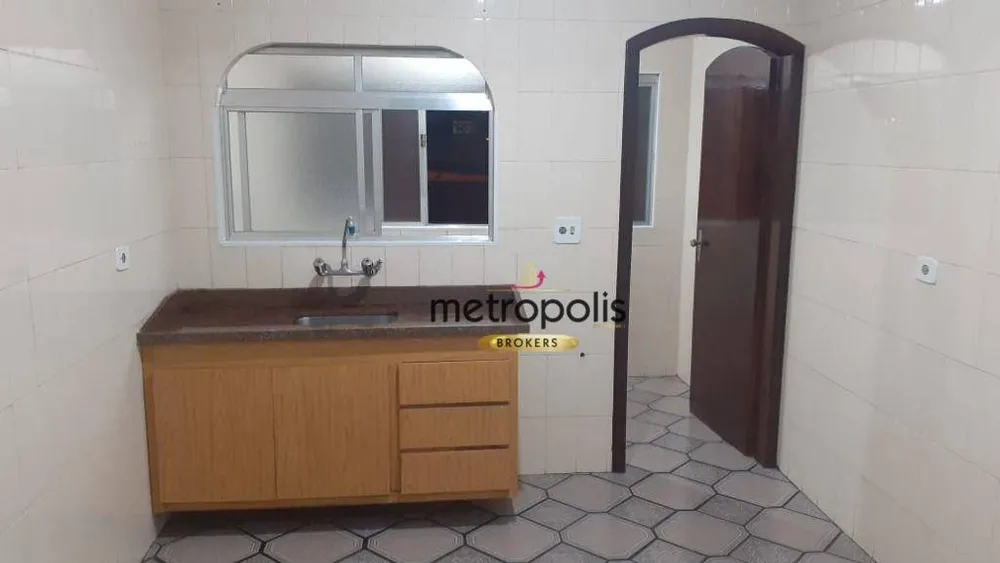 Prédio Inteiro, 318 m² - Foto 5