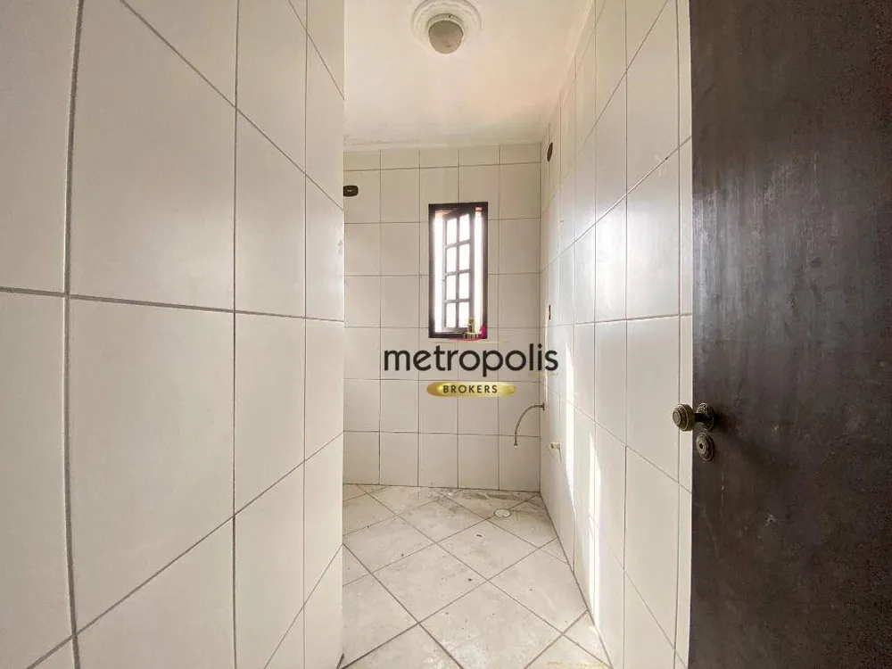Prédio Inteiro, 318 m² - Foto 5