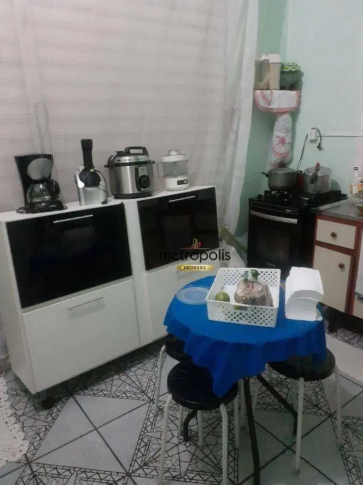 Prédio Inteiro, 318 m² - Foto 4