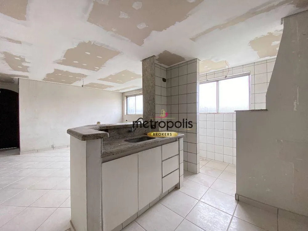 Prédio Inteiro, 318 m² - Foto 10