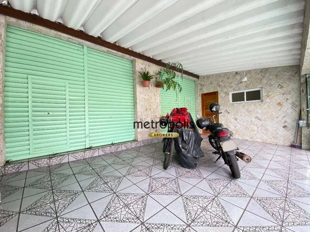 Prédio Inteiro, 318 m² - Foto 2
