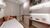 Apartamento, 3 quartos, 124 m² - Foto 1