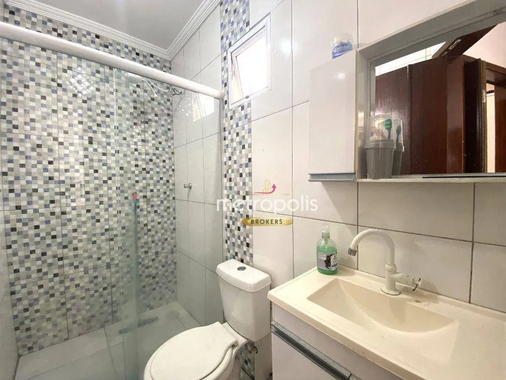 Apartamento, 2 quartos, 78 m² - Foto 7