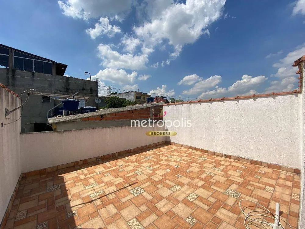 Apartamento, 2 quartos, 78 m² - Foto 10