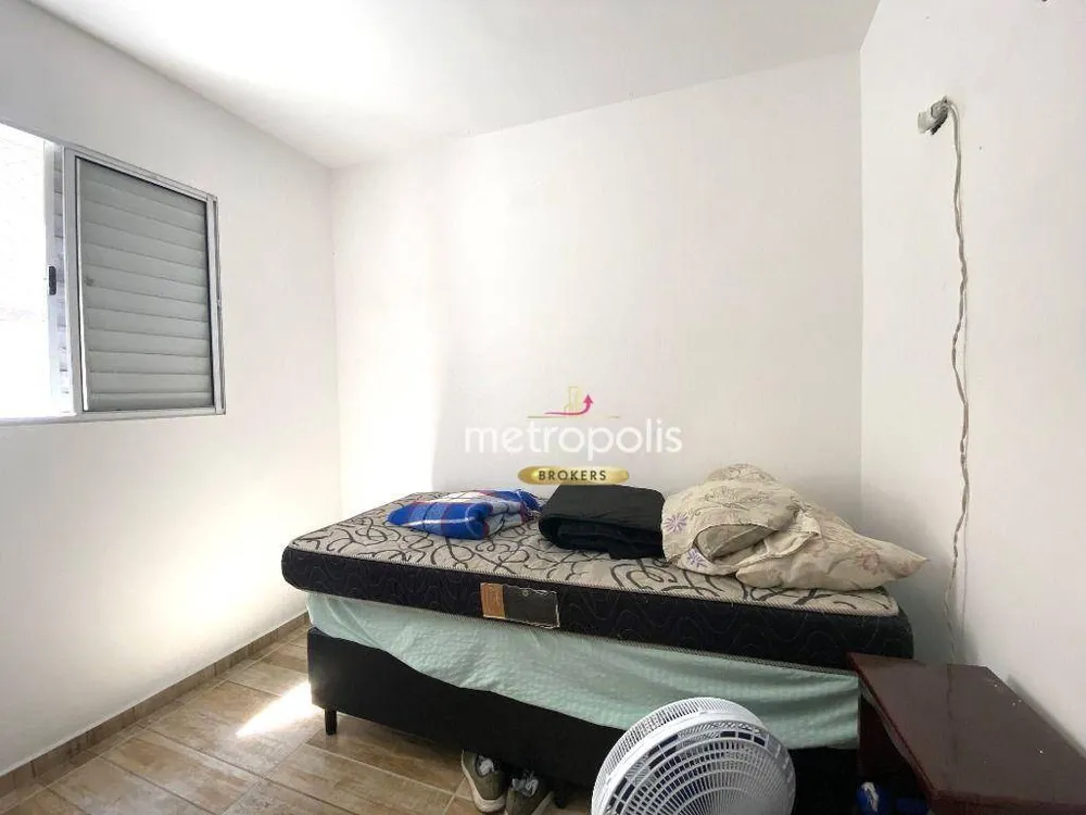 Apartamento, 2 quartos, 78 m² - Foto 6