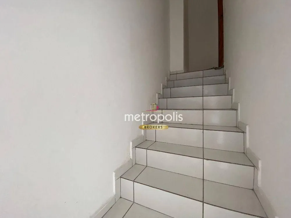 Apartamento, 2 quartos, 78 m² - Foto 9