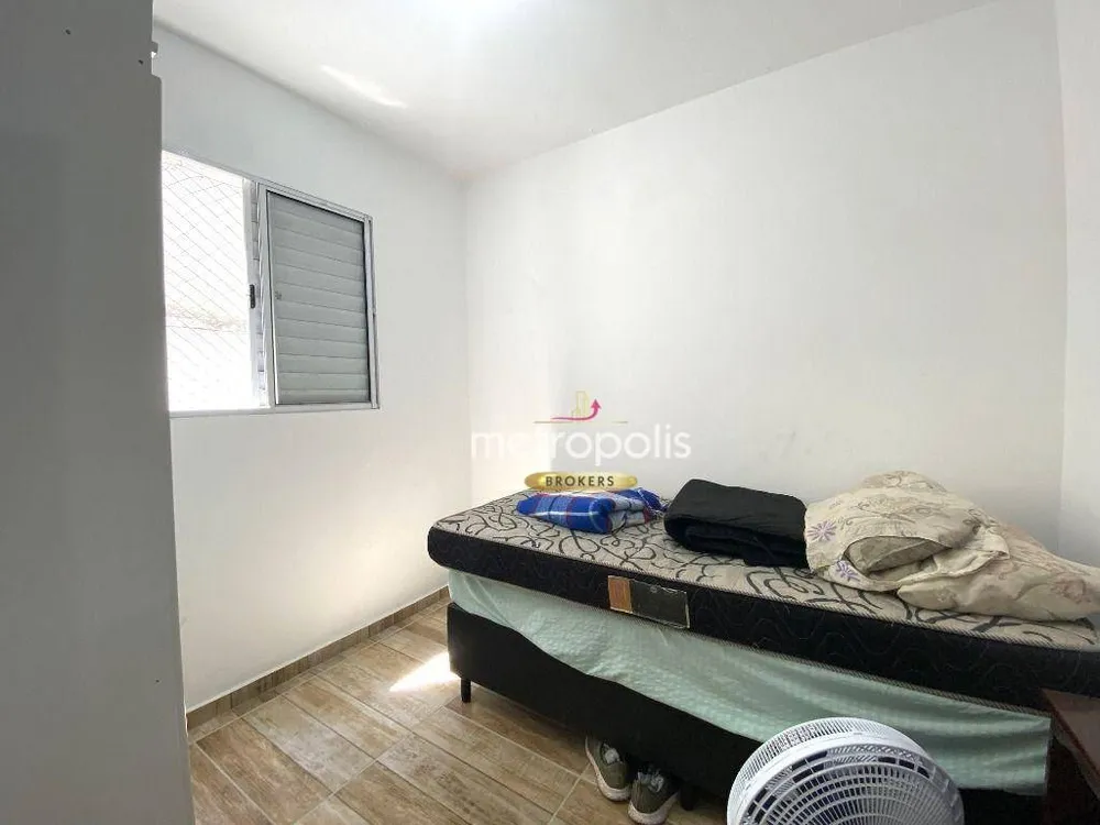 Apartamento, 2 quartos, 78 m² - Foto 4