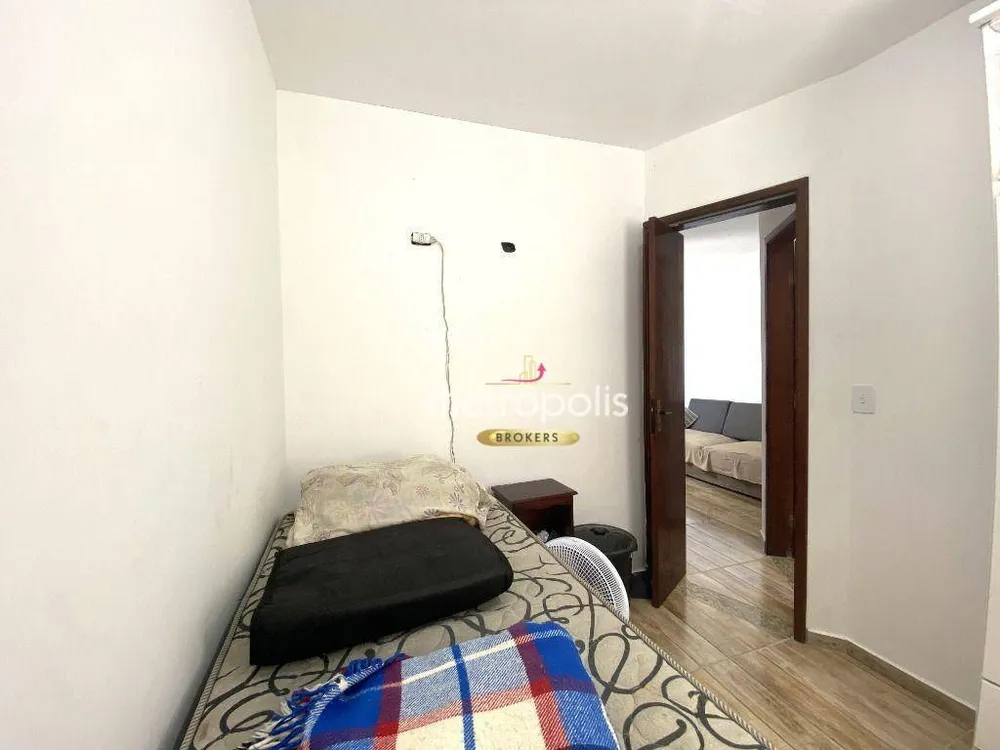 Apartamento, 2 quartos, 78 m² - Foto 5