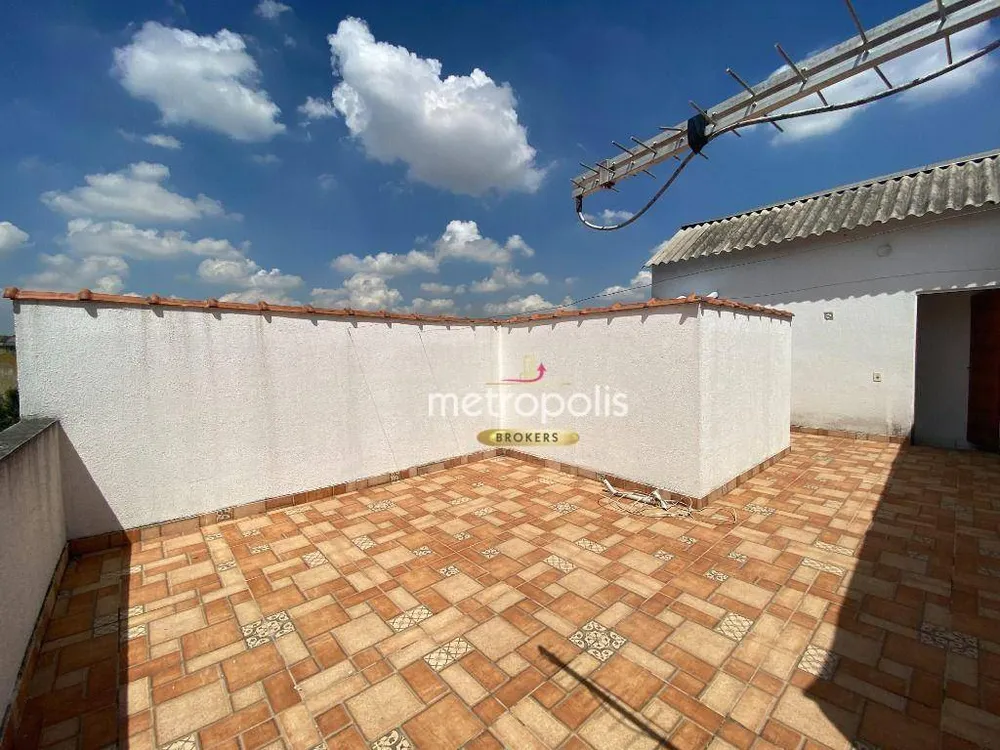 Apartamento, 2 quartos, 78 m² - Foto 1