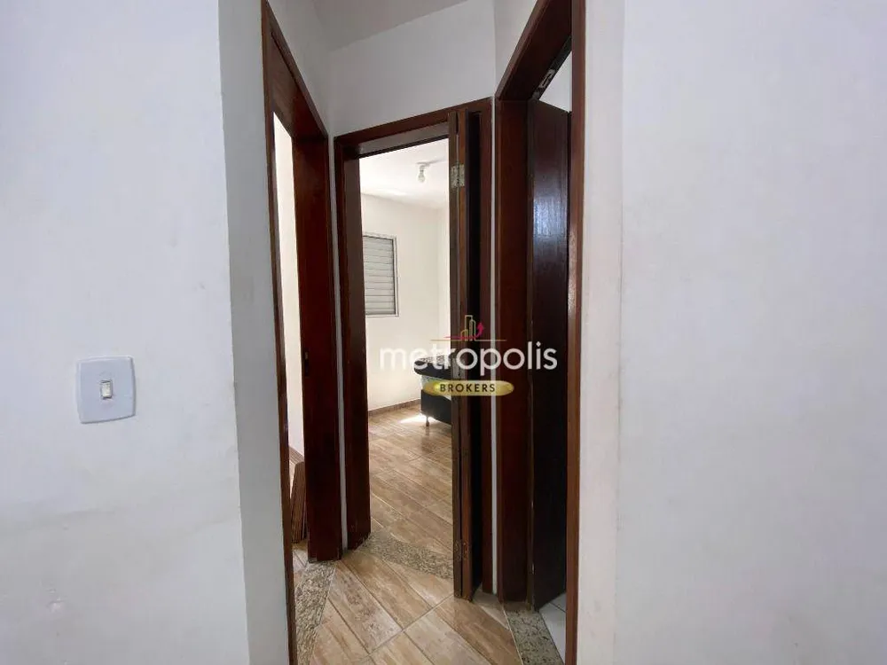 Apartamento, 2 quartos, 78 m² - Foto 3