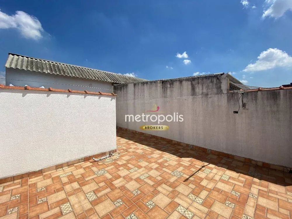 Apartamento, 2 quartos, 78 m² - Foto 11