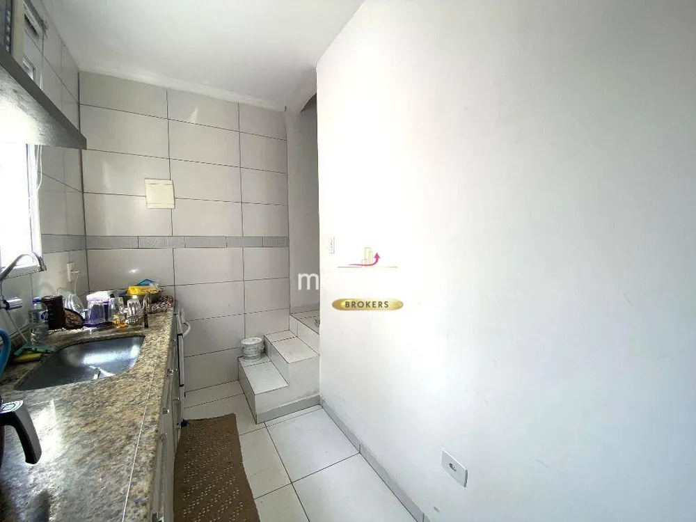 Apartamento, 2 quartos, 78 m² - Foto 8