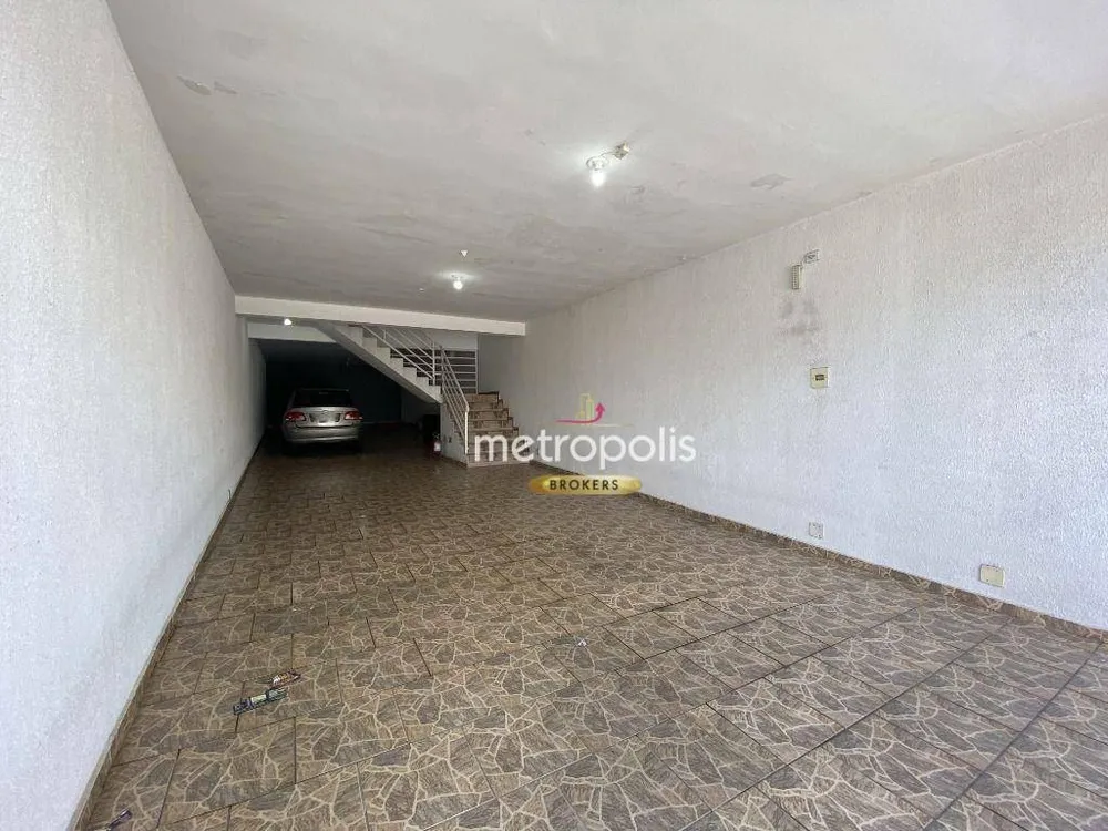 Apartamento, 2 quartos, 78 m² - Foto 12