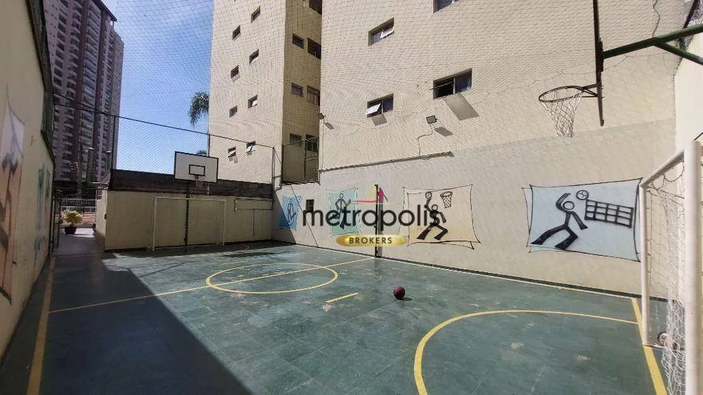 Apartamento, 3 quartos, 94 m² - Foto 2