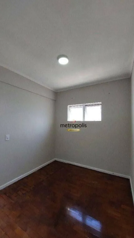 Apartamento, 3 quartos, 94 m² - Foto 1