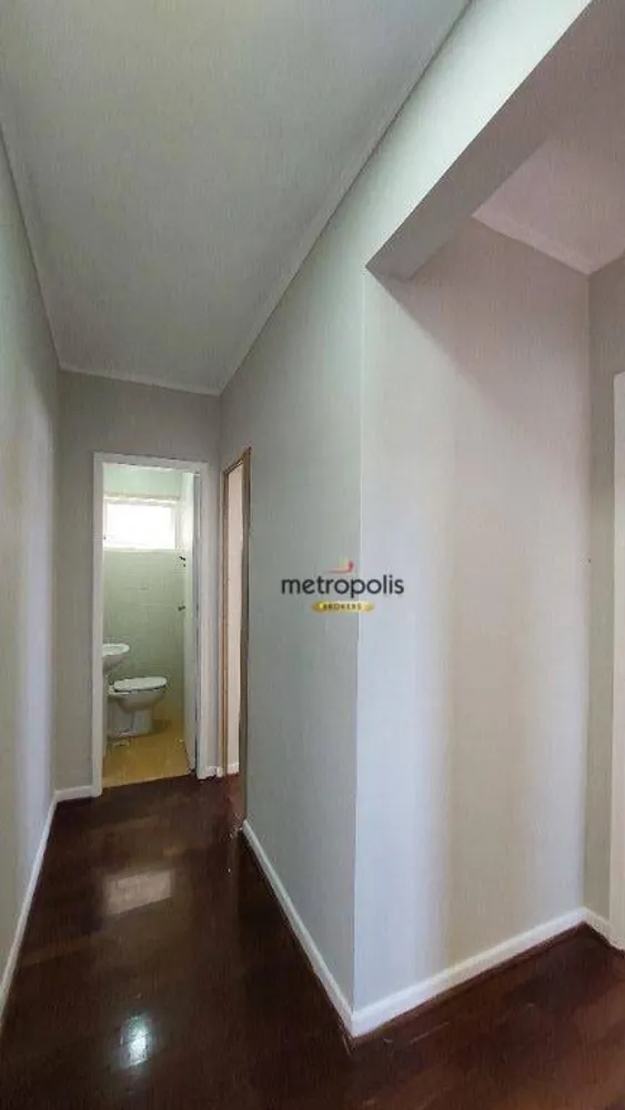 Apartamento, 3 quartos, 94 m² - Foto 8