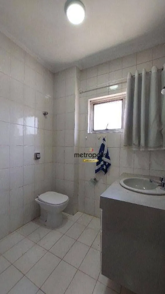 Apartamento, 3 quartos, 94 m² - Foto 11