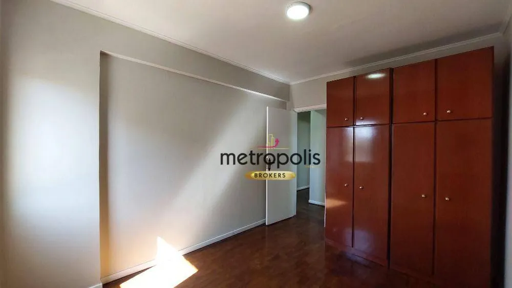 Apartamento, 3 quartos, 94 m² - Foto 12