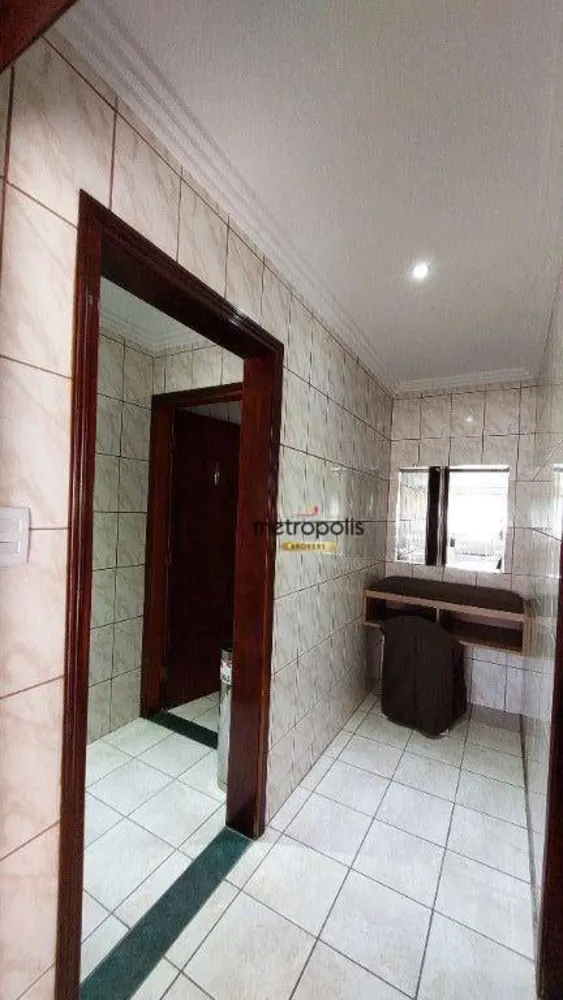 Apartamento, 3 quartos, 94 m² - Foto 4