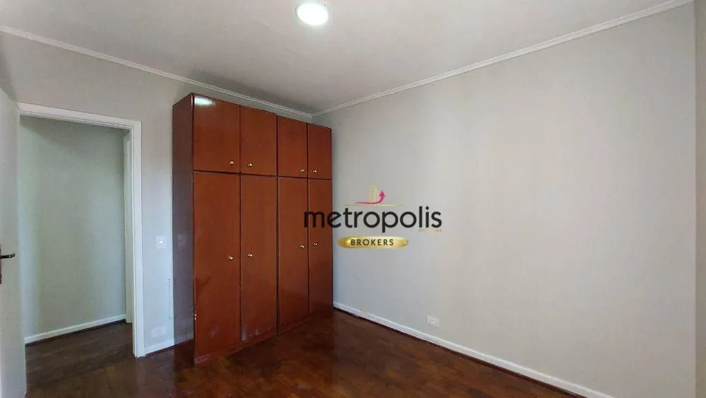 Apartamento, 3 quartos, 94 m² - Foto 3
