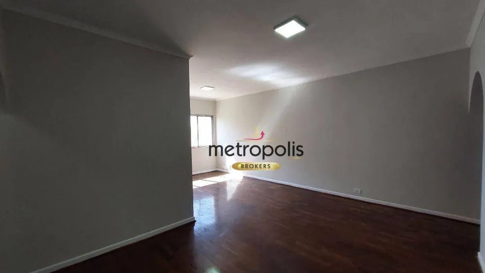 Apartamento, 3 quartos, 94 m² - Foto 9